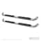 Westin Platinum 4 Oval Nerf Step Bars 21-4080 - alternate 4